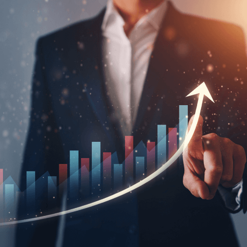 UNIQUE GROWTH STRATEGY